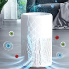 ⏳Limited-time 50% off⏰Anti-Formaldehyde Air Purifier for Home🍃