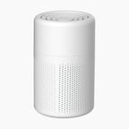 ⏳Limited-time 50% off⏰Anti-Formaldehyde Air Purifier for Home🍃