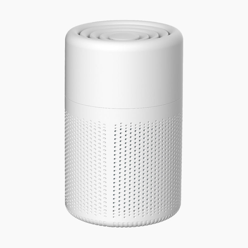 ⏳Limited-time 50% off⏰Anti-Formaldehyde Air Purifier for Home🍃