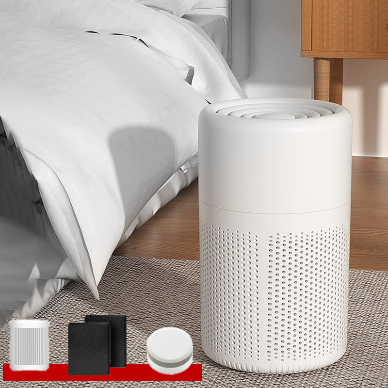 ⏳Limited-time 50% off⏰Anti-Formaldehyde Air Purifier for Home🍃