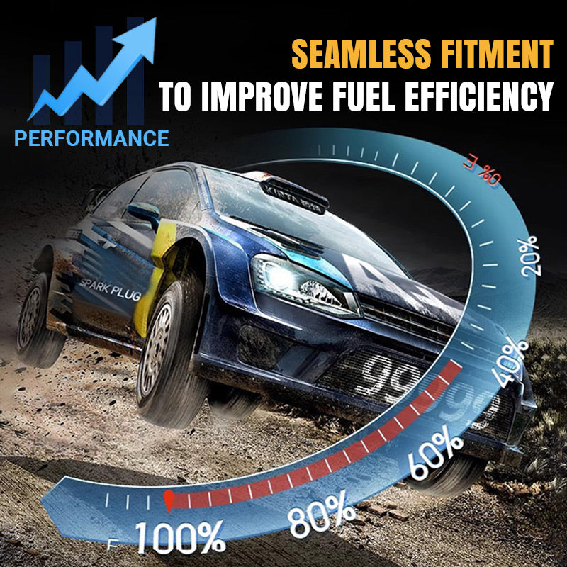 ⏳Limited-time 50% off⏰Automotive O2 Sensor Offset Socket & Thread Chaser 5 PCS Set🚗🔧