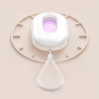 ⏳Limited-time 50% off⏰Compact Infrared High-Sensitivity Camera Detector📹🚨