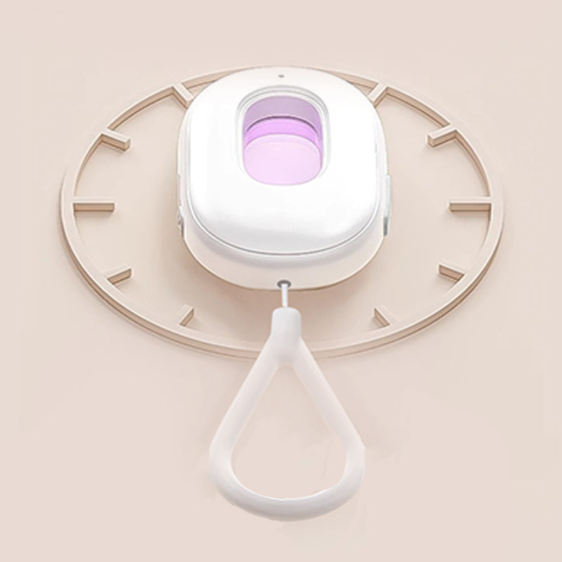 ⏳Limited-time 50% off⏰Compact Infrared High-Sensitivity Camera Detector📹🚨