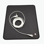 ⏳Limited-time 50% off⏰Indoor Grounding Mat for Better Sleep⚡💤