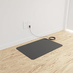 ⏳Limited-time 50% off⏰Indoor Grounding Mat for Better Sleep⚡💤