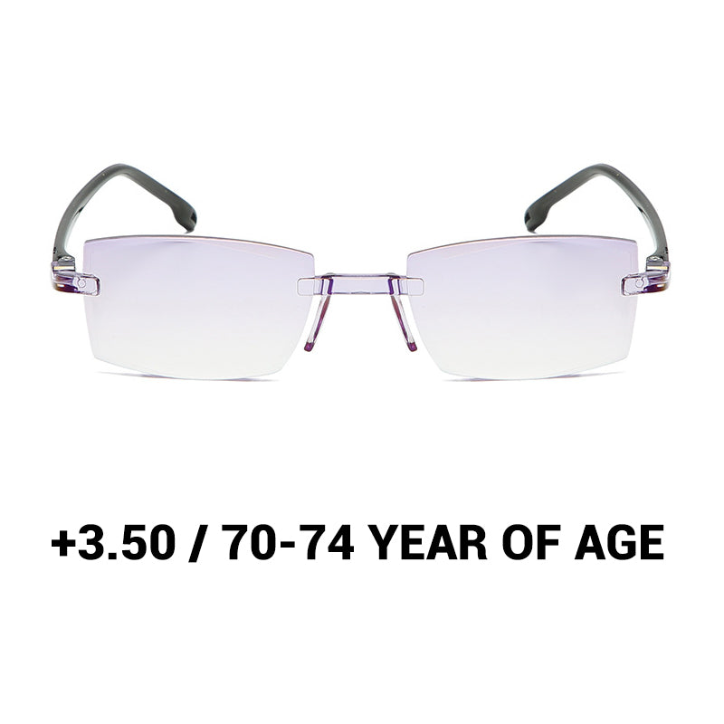 ⏳Limited-time 50% off⏰Anti-Blue Light Safety Glasses👓