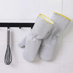 ⏳Limited-time 50% off⏰Multipurpose Non-Scratch Wire Dishwashing Gloves🧤