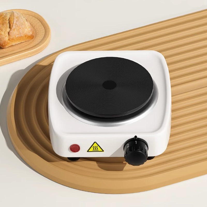 ⏳Limited-time 50% off⏰Multi-functional Cooking Electric Stove for Home Use⚡🔥