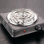 ⏳Limited-time 50% off⏰Multi-functional Cooking Electric Stove for Home Use⚡🔥