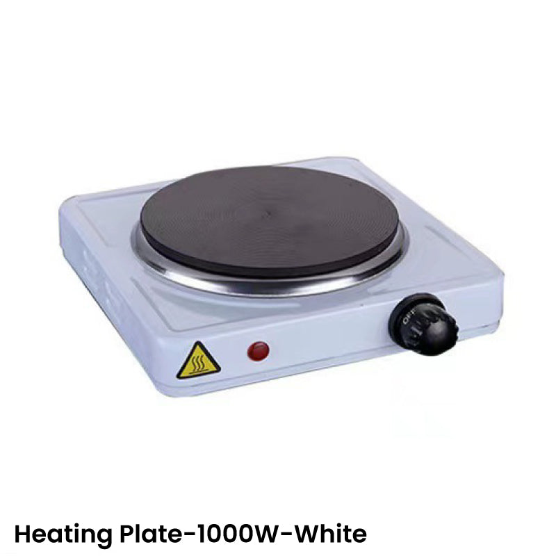 ⏳Limited-time 50% off⏰Multi-functional Cooking Electric Stove for Home Use⚡🔥