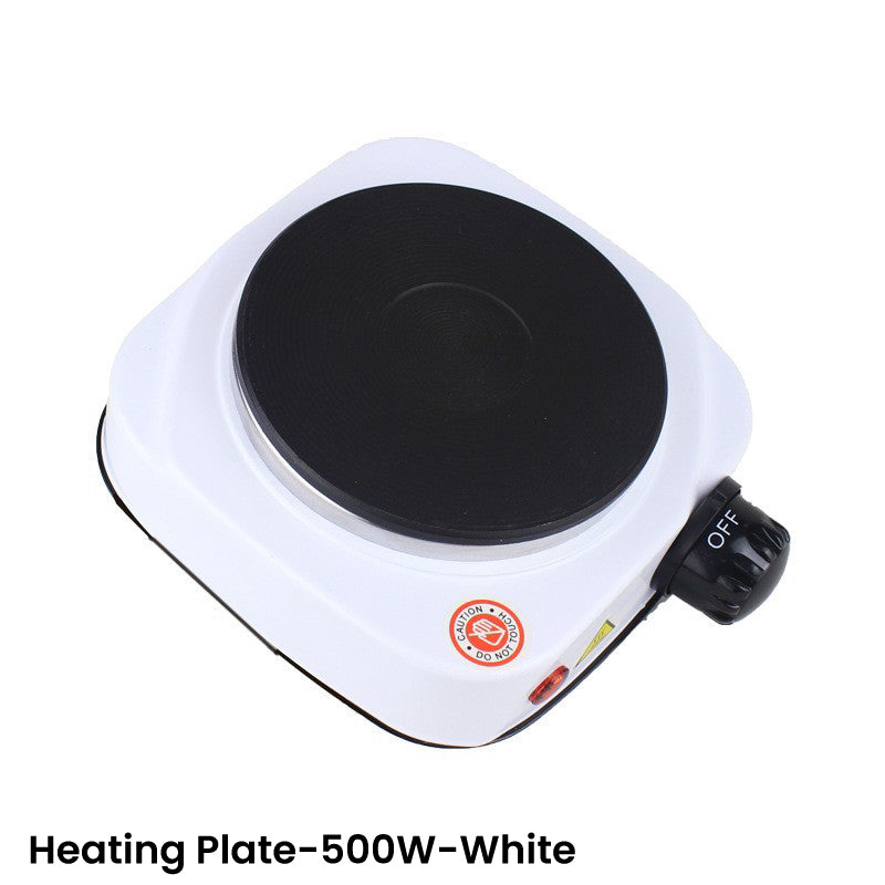 ⏳Limited-time 50% off⏰Multi-functional Cooking Electric Stove for Home Use⚡🔥