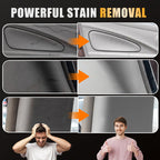 ⏳Limited-time 50% off⏰Instant Shine & Protection Car Interior Polisher🚗