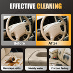 ⏳Limited-time 50% off⏰Instant Shine & Protection Car Interior Polisher🚗