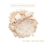 ⏳Limited-time 50% off⏰50K+ SOLD✨Glorious Skin Powder Foundation