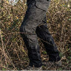 ⏳Limited-time 50% off⏰Men's Tactical Cargo Pants with Knee Pads👖