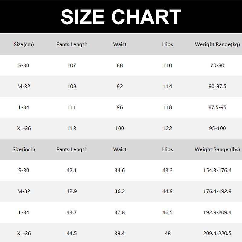 ⏳Limited-time 50% off⏰Men's Tactical Cargo Pants with Knee Pads👖