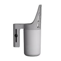 ⏳Limited-time 50% off⏰Cat Litter Scoop with Trash Can🐱💩🗑️