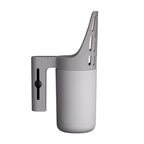 ⏳Limited-time 50% off⏰Cat Litter Scoop with Trash Can🐱💩🗑️