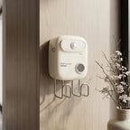 ⏳Limited-time 50% off⏰Smart Infrared Sensor Recordable Voice Reminder📢