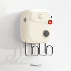 ⏳Limited-time 50% off⏰Smart Infrared Sensor Recordable Voice Reminder📢