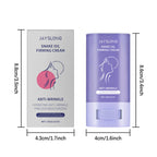 ⏳Limited-time 50% off⏰Hydrating & Smoothing Neck-Firming Cream🪄