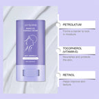 ⏳Limited-time 50% off⏰Hydrating & Smoothing Neck-Firming Cream🪄