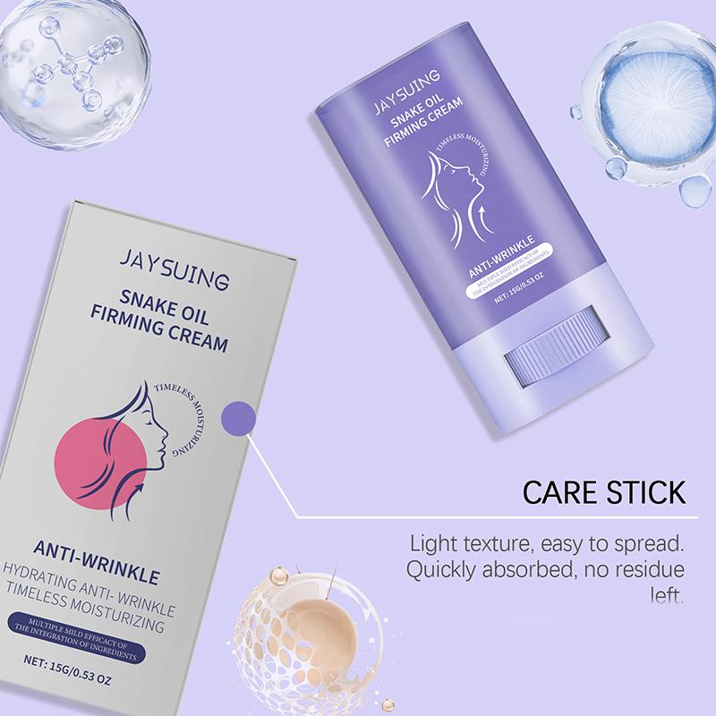 ⏳Limited-time 50% off⏰Hydrating & Smoothing Neck-Firming Cream🪄