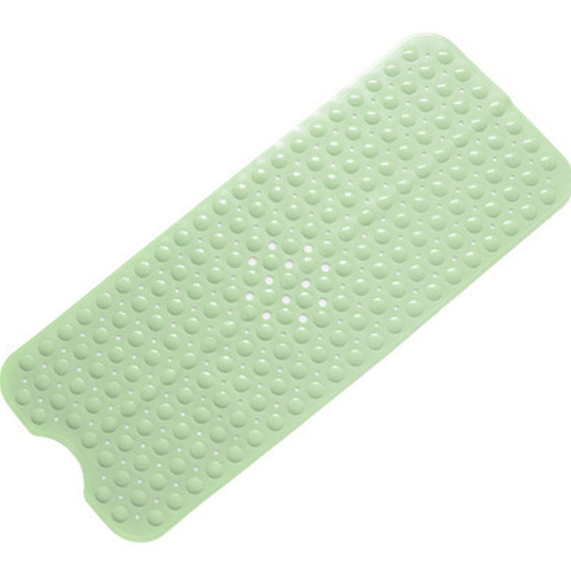 ⏳Limited-time 50% off⏰40"x16" Non-Slip Bathtub Mat with Suction Cups🛁