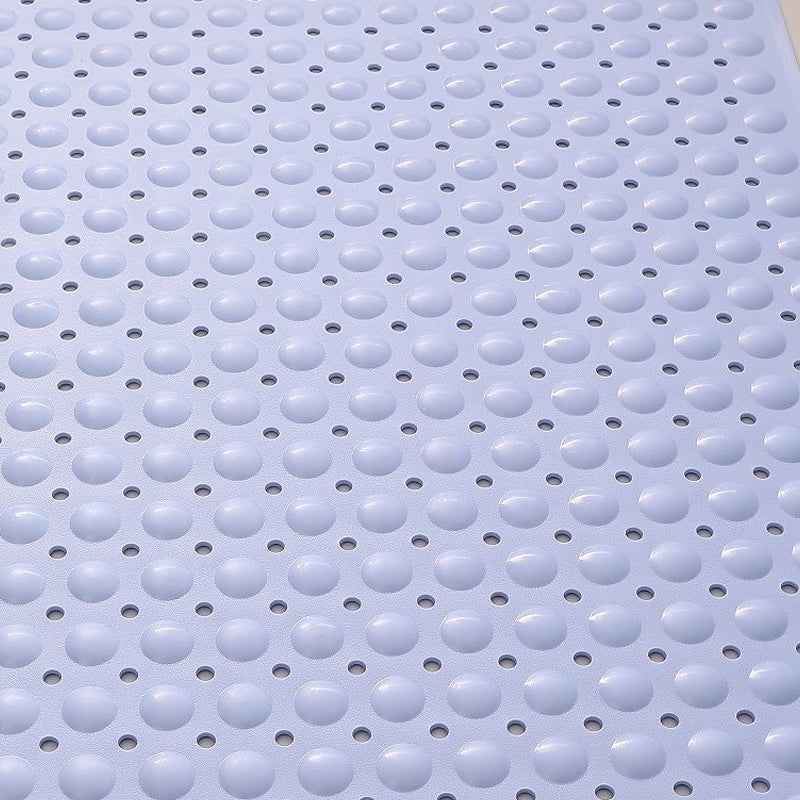 ⏳Limited-time 50% off⏰40"x16" Non-Slip Bathtub Mat with Suction Cups🛁