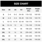 ⏳Limited-time 50% off⏰Vintage Button-Front A-Line Denim Skirt👗