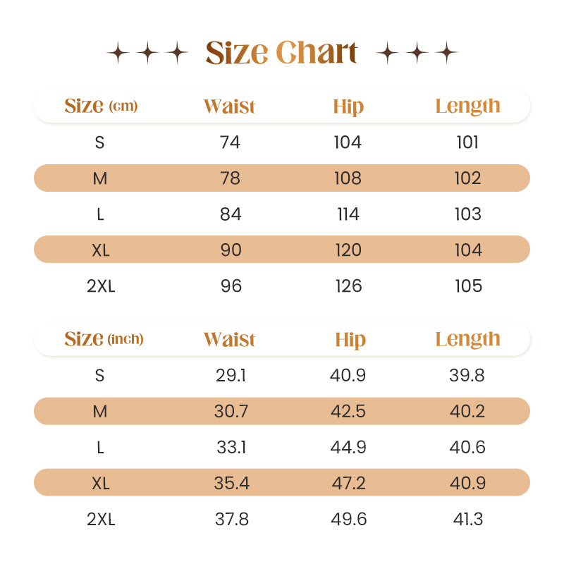 ⏳Limited-time 50% off⏰Vintage Button-Front A-Line Denim Skirt👗