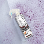 ⏳Limited-time 50% off⏰PH Neutral Iron Remover Spray for Car Paint & Wheels🚗🛞