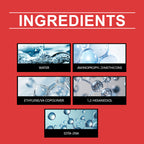 ⏳Limited-time 50% off⏰Quick-Effect High-Gloss Car Detailing Spray🚗🪄