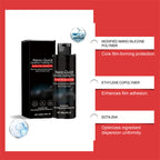 ⏳Limited-time 50% off⏰Quick-Effect High-Gloss Car Detailing Spray🚗🪄