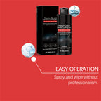 ⏳Limited-time 50% off⏰Quick-Effect High-Gloss Car Detailing Spray🚗🪄