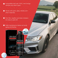 ⏳Limited-time 50% off⏰Quick-Effect High-Gloss Car Detailing Spray🚗🪄