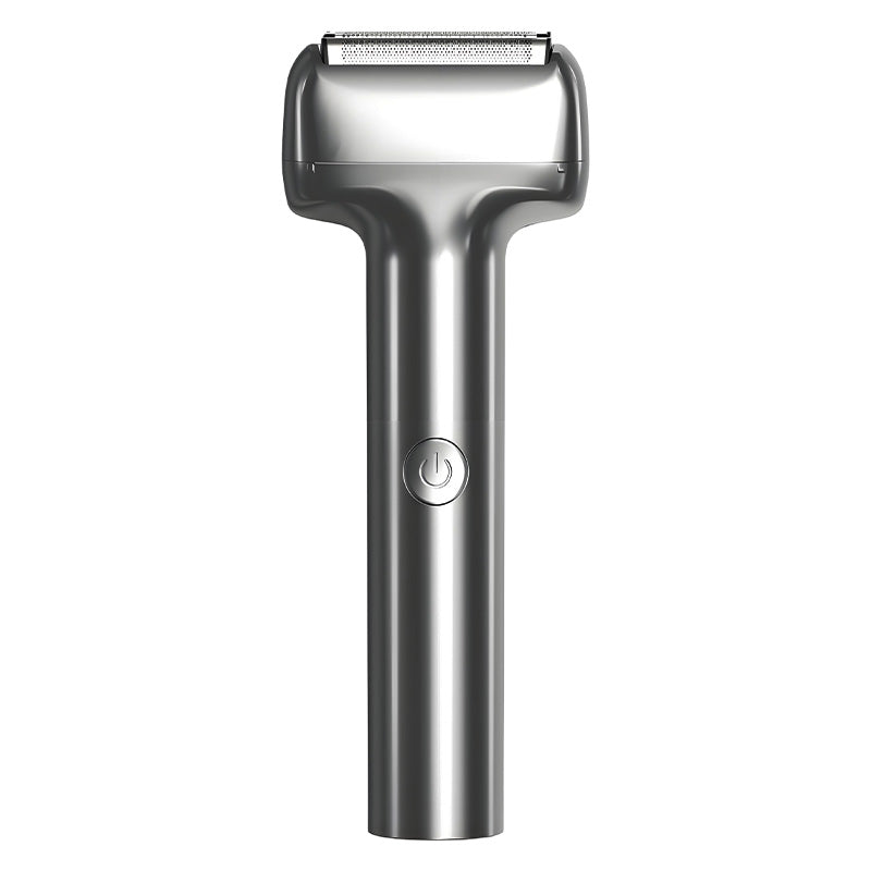 ⏳Limited-time 50% off⏰Men's Efficient Rechargeable Foil Electric Shaver⚡🪒