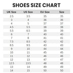 ⏳Limited-time 50% off⏰Rhinestones-Embellished Breathable Mesh Sneakers👟