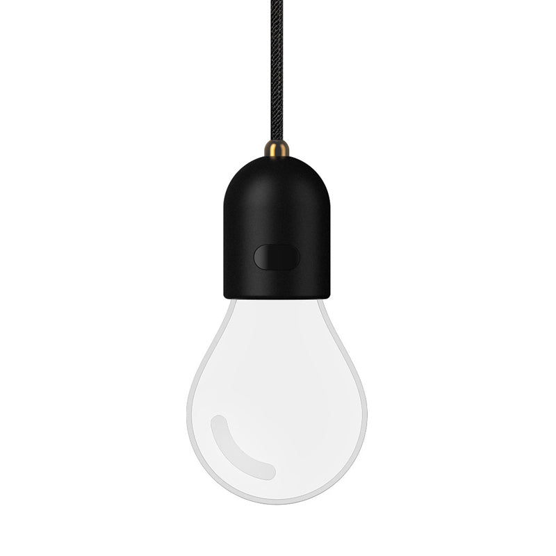 ⏳Limited-time 50% off⏰Ambient Car Charm Light Bulb🚗💡