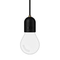 ⏳Limited-time 50% off⏰Ambient Car Charm Light Bulb🚗💡