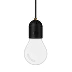 ⏳Limited-time 50% off⏰Ambient Car Charm Light Bulb🚗💡