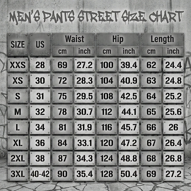 ⏳Limited-time 50% off⏰Men's Casual Drawstring Capri Cargo Pants👖