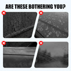 ⏳Limited-time 50% off⏰Instant Shine Car Coating Agent🚗🌟