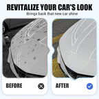 ⏳Limited-time 50% off⏰Instant Shine Car Coating Agent🚗🌟