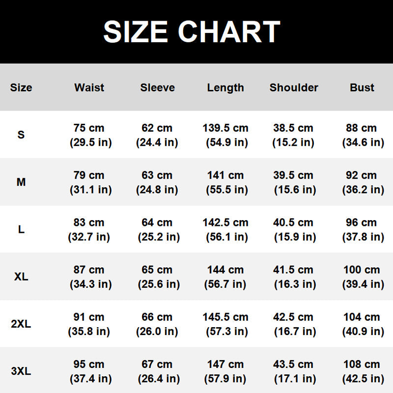 ⏳Limited-time 50% off⏰Elegant V-Neck Floral Pleated Maxi Dress👗