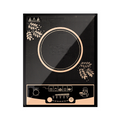 ⏳Limited-time 50% off⏰High-Power 2200W Induction Cooker⚡🍲