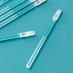 ⏳Limited-time 50% off⏰Reusable adhesive swabs for removing earwax👂