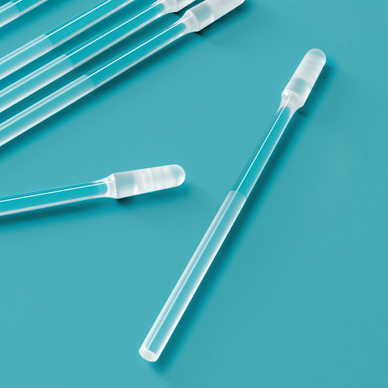 ⏳Limited-time 50% off⏰Reusable adhesive swabs for removing earwax👂