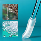 ⏳Limited-time 50% off⏰Reusable adhesive swabs for removing earwax👂