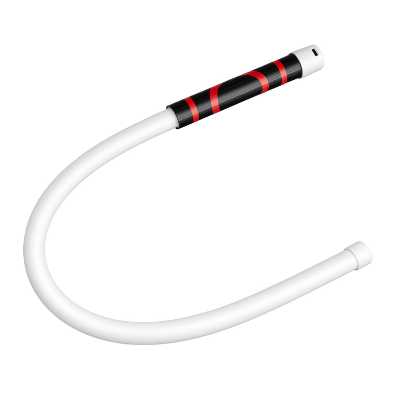 ⏳Limited-time 50% off⏰Flexible Silicone LED Strip Light🔦✨